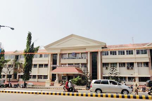 MCC hope to remove illegal shops in city